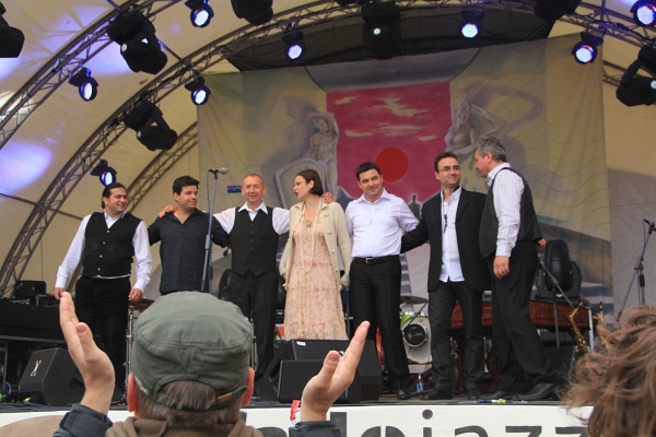 Rudolfstadt2011    076.jpg